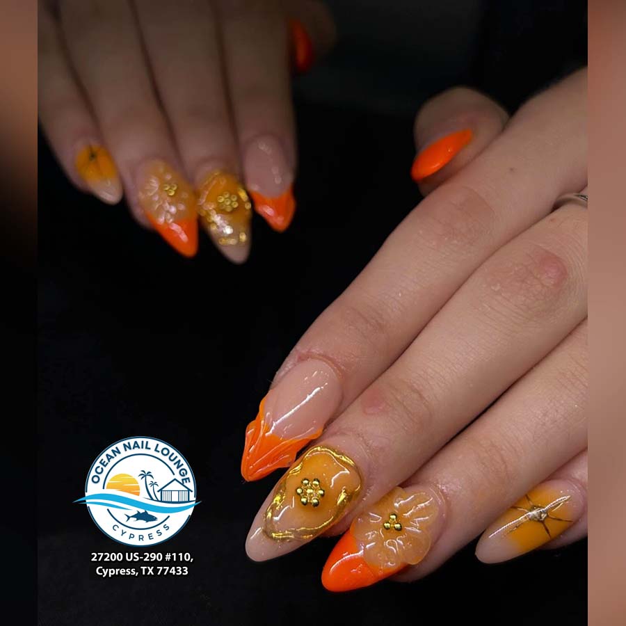 Ocean Nail Lounge 100626 (9)